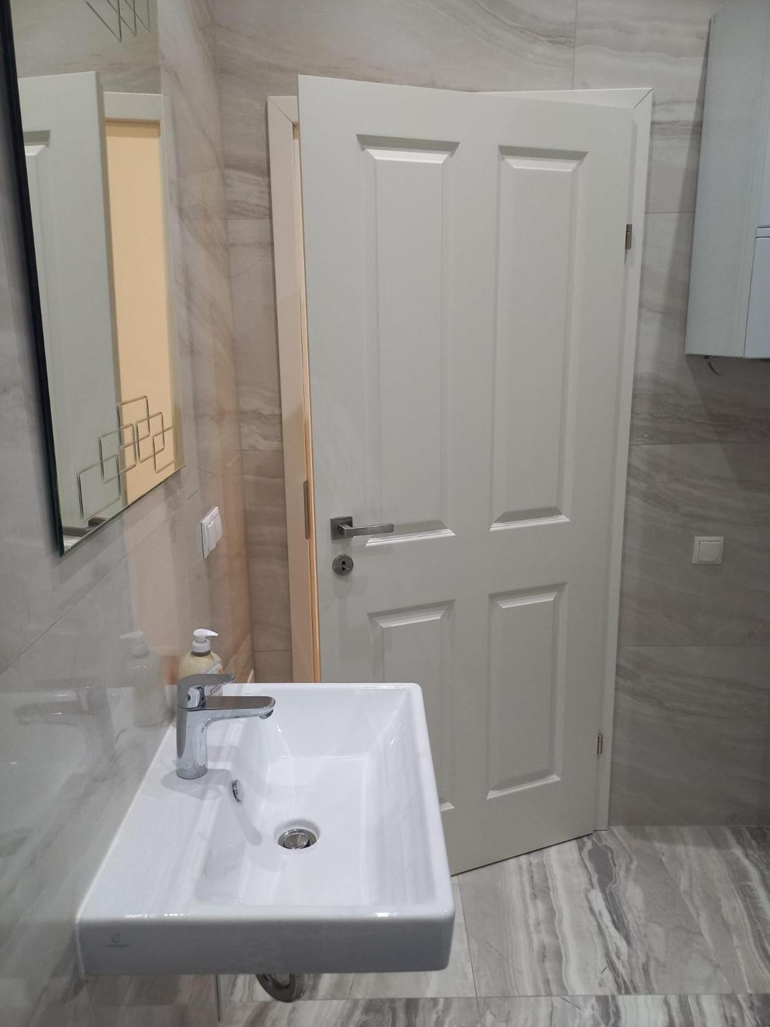 2 Beds Top Apart In Vienna'S Heart Екстериор снимка