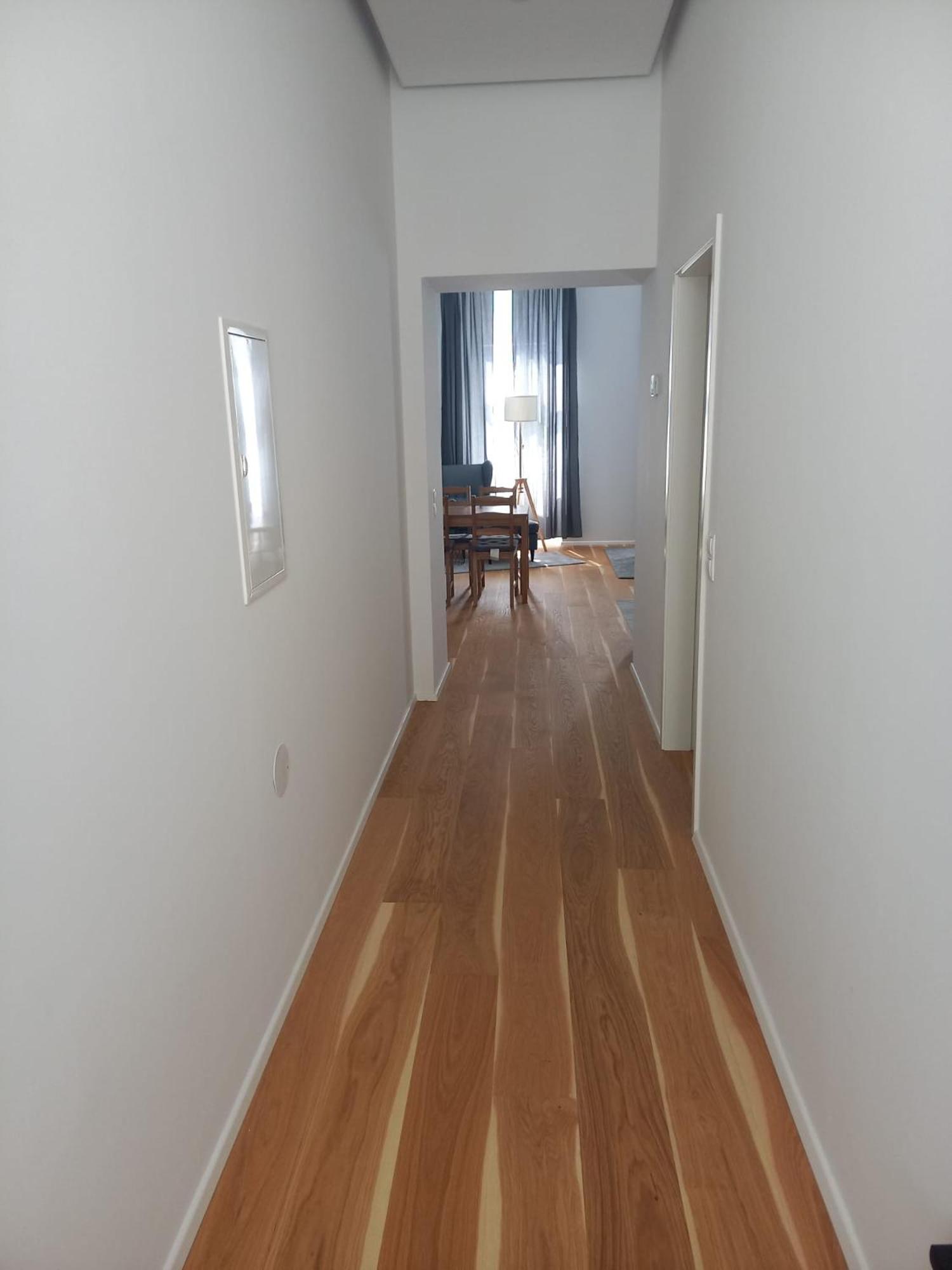 2 Beds Top Apart In Vienna'S Heart Екстериор снимка