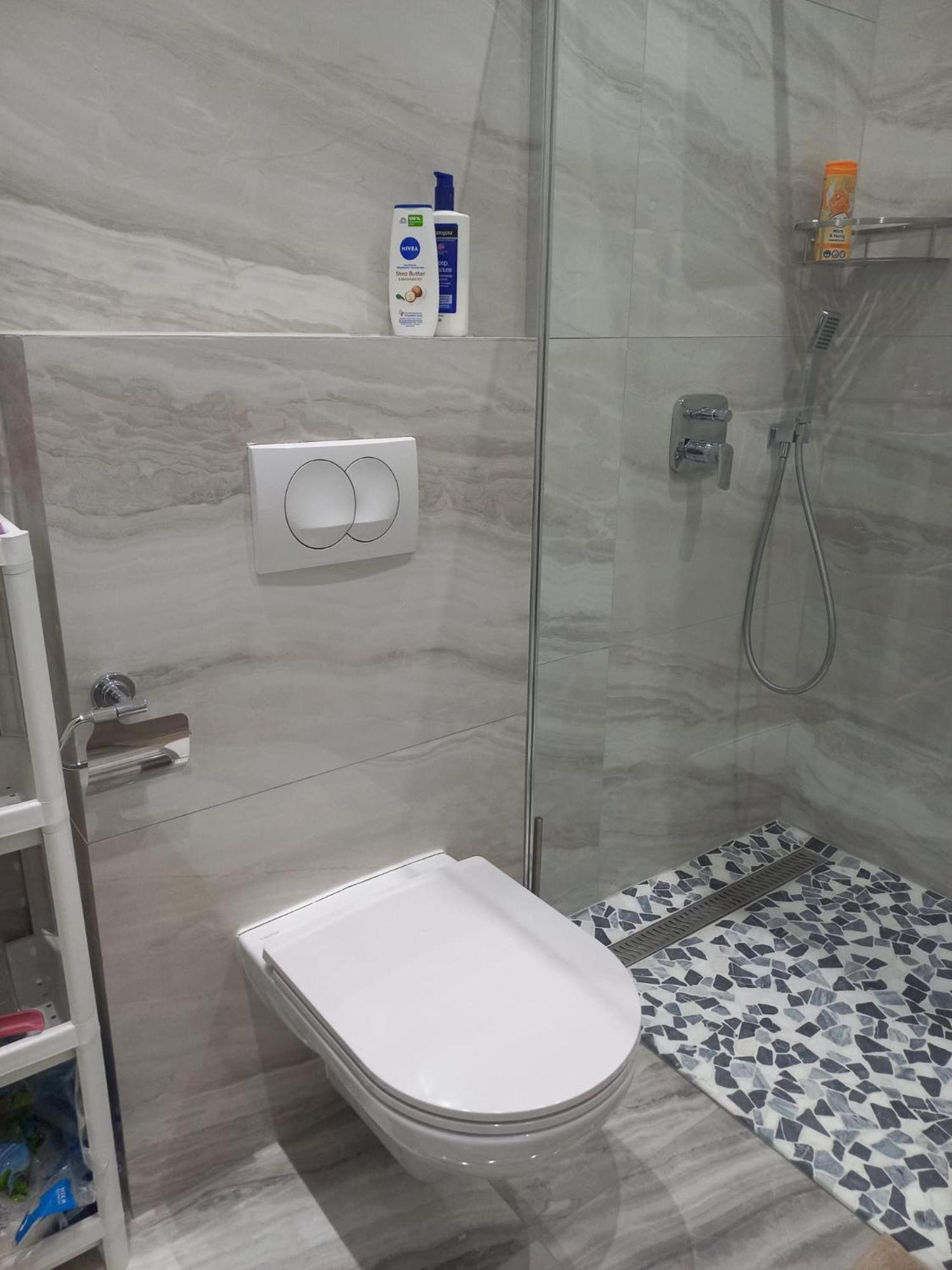 2 Beds Top Apart In Vienna'S Heart Екстериор снимка